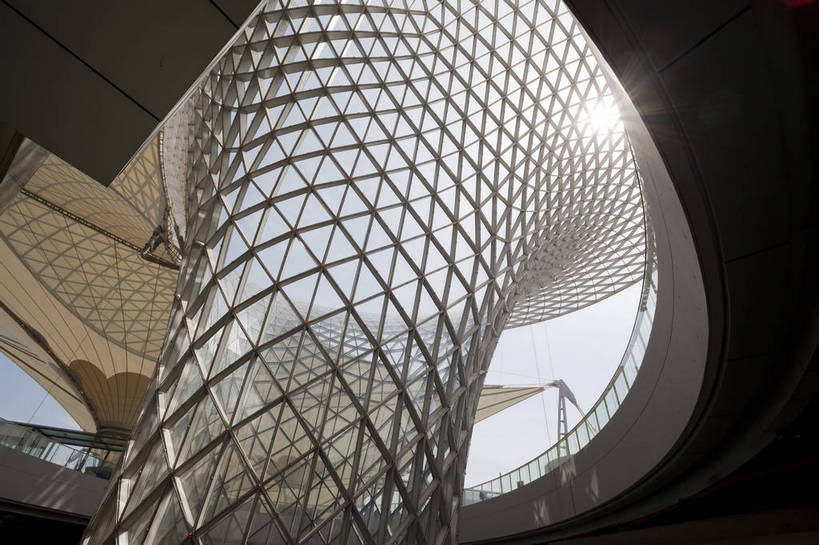 无人,横图,彩色,室内,特写,白天,旅游,度假,草坪,名胜古迹,标志建筑,城市,地标,建筑,上海,中国,亚洲,追赶,遗迹,图片,古迹,文物,娱乐,建设,现代,古建筑,浦东,地标建筑,外滩,享受,休闲,上海世博馆,场馆,世博馆,世博轴,上海世博会,世博,世博会,旅游胜地,放松,摄影,都市风光,文明,中国文化,古文明,东亚,中华人民共和国,繁荣,旅行,传统文化,bj174