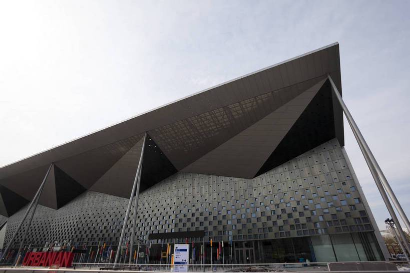 无人,横图,彩色,室外,特写,白天,旅游,度假,名胜古迹,标志建筑,城市,地标,建筑,上海,中国,亚洲,追赶,遗迹,图片,古迹,文物,娱乐,建设,现代,古建筑,浦东,地标建筑,外滩,享受,休闲,世博主题馆,上海世博馆,场馆,世博馆,上海世博会,世博,世博会,旅游胜地,放松,摄影,都市风光,文明,中国文化,古文明,东亚,中华人民共和国,繁荣,旅行,传统文化,bj174