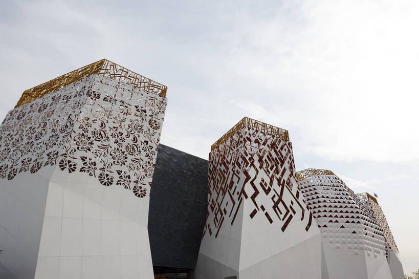 无人,横图,彩色,室外,特写,白天,旅游,度假,名胜古迹,标志建筑,城市,地标,建筑,上海,中国,亚洲,追赶,遗迹,图片,古迹,文物,娱乐,建设,现代,古建筑,浦东,地标建筑,外滩,享受,休闲,上海世博馆,场馆,世博馆,上海世博会,世博,世博会,旅游胜地,放松,摄影,申,都市风光,文明,中国文化,古文明,东亚,世博园,上海市,中华人民共和国,沪,华东地区,繁荣,旅行,传统文化,捷克馆,捷克国家馆,bj174