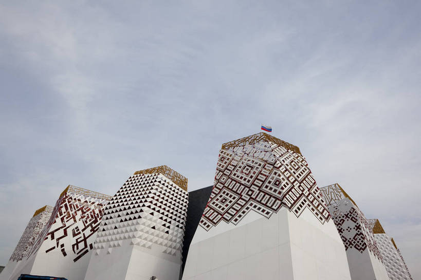 无人,横图,彩色,室外,特写,白天,旅游,度假,名胜古迹,标志建筑,城市,地标,建筑,上海,中国,亚洲,追赶,遗迹,图片,古迹,文物,娱乐,建设,现代,古建筑,浦东,地标建筑,外滩,享受,休闲,上海世博馆,场馆,世博馆,俄罗斯馆,上海世博会,世博,世博会,旅游胜地,放松,摄影,都市风光,文明,中国文化,古文明,东亚,中华人民共和国,繁荣,旅行,传统文化,bj174