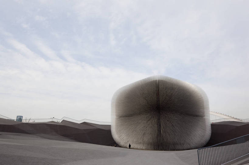 无人,横图,彩色,室外,特写,白天,旅游,度假,名胜古迹,标志建筑,城市,地标,建筑,上海,中国,亚洲,追赶,遗迹,图片,古迹,文物,娱乐,建设,现代,古建筑,浦东,地标建筑,外滩,享受,休闲,上海世博馆,场馆,世博馆,英国馆,上海世博会,世博,世博会,旅游胜地,放松,摄影,都市风光,文明,中国文化,古文明,东亚,中华人民共和国,繁荣,旅行,传统文化,bj174