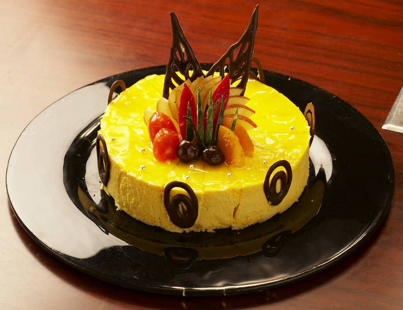 点心,横图,烹饪,水果,卷曲,食品,布丁,甜点,甜品,可可,美食,食物,糕点,盘子,甜食,奶油,可爱,点缀,慕思,色调,蛋糕,暗调,bj174