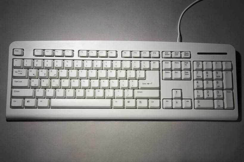 无人,横图,电脑,显示器,鼠标,键盘,静物,局部,网络,教育,输入设备,通讯设备,台式电脑,摄影,影棚,摄影棚,通信设备,想象,输出设备,按键,电脑键盘,沟通,影棚拍摄,拍摄,bj174