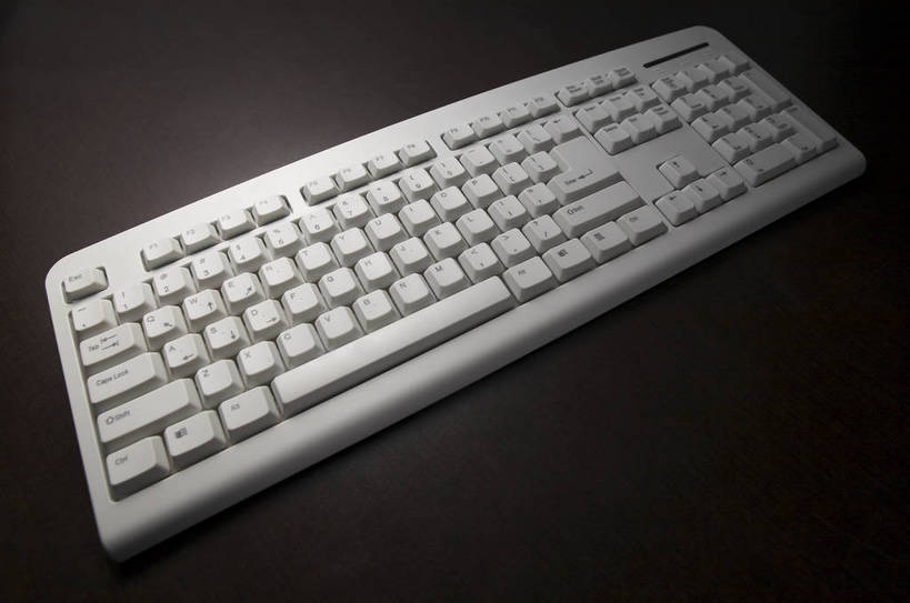 无人,横图,电脑,显示器,鼠标,键盘,静物,局部,网络,教育,输入设备,通讯设备,台式电脑,摄影,影棚,摄影棚,通信设备,想象,输出设备,按键,电脑键盘,沟通,影棚拍摄,拍摄,bj174