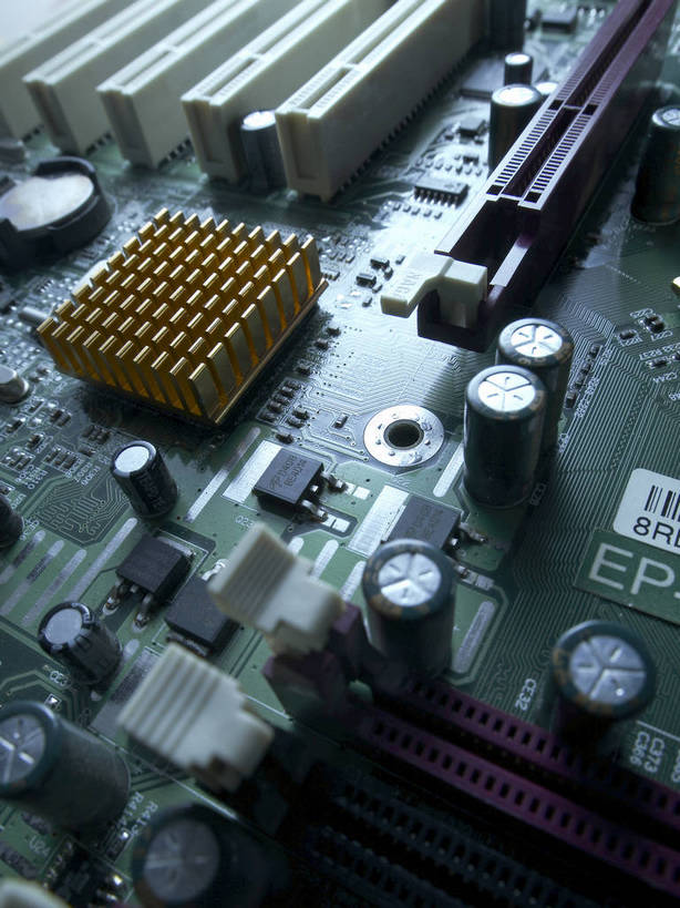 无人,竖图,特写,技术,电子,电路,高科技,科技,静物,主板,电路板,信息技术,绿色,工业,芯片,电脑芯片,物体,微芯片,产业,错综复杂,商业,bj174