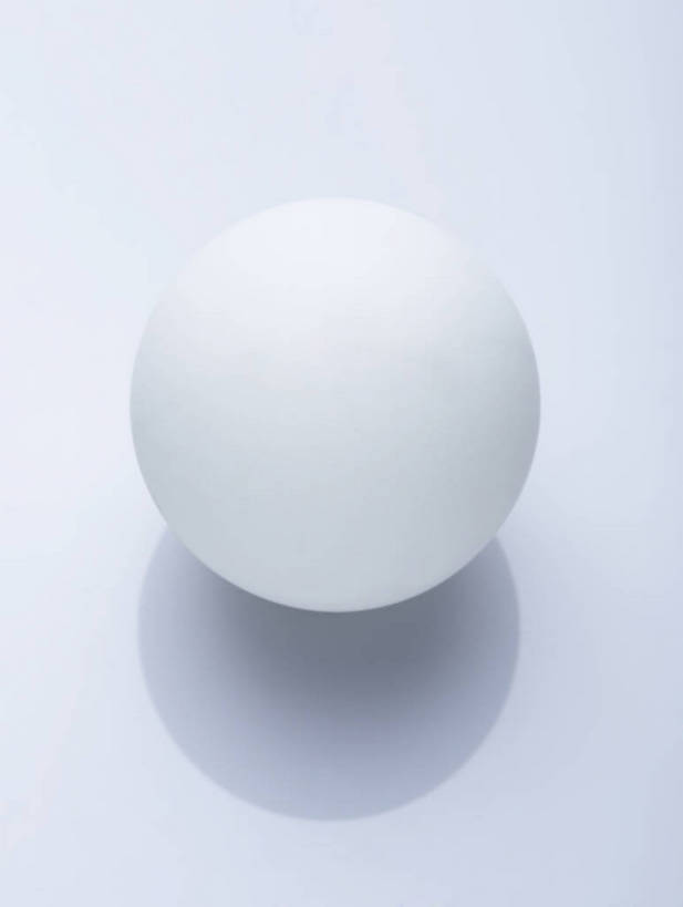 无人,竖图,彩色,棚拍,比赛,运动,竞争,静物,组合,材质,球类运动,生活,质地,娱乐,白色,休闲,健康,积极,激情,爱好,激烈,荣誉,周末,乐观,乒乓球,玩耍,休假,奥运会,运动器材,bj174