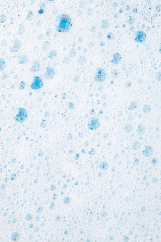 无人,竖图,棚拍,水,静物,底纹,水滴,水珠,蓝色,水纹,凝结,bj174