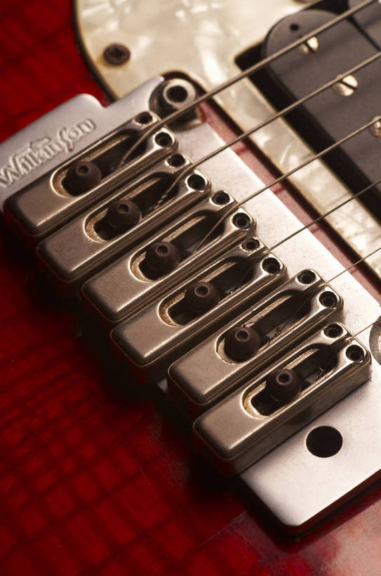 无人,竖图,棚拍,静物,表演,艺术,贝斯,低音吉他,电吉他,吉他,乐器,弦,弦乐器,音乐,演奏,娱乐,红色,节奏,韵律,弹拨弦鸣乐器,爱好,创作,电贝斯,弹拨弦乐器,电吉它,bj174