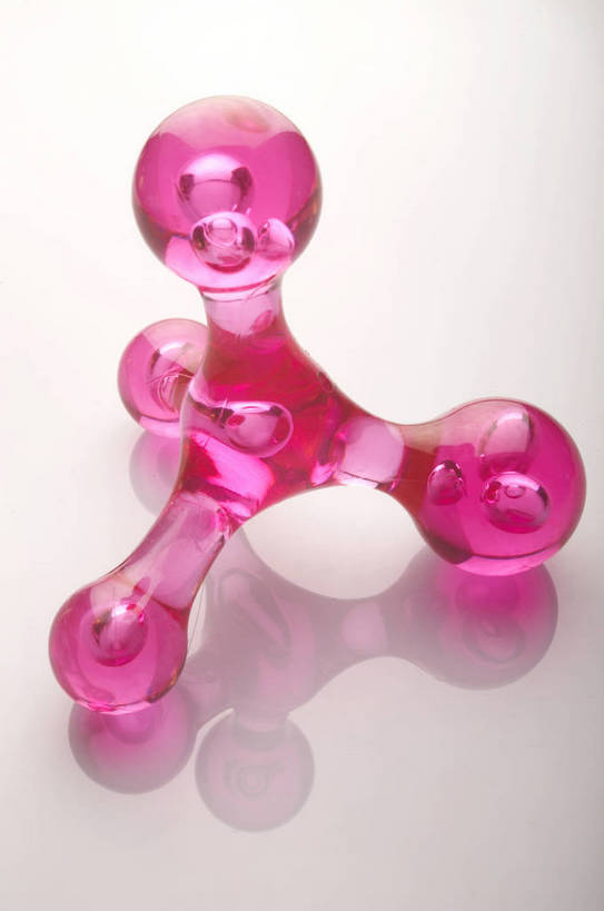 无人,竖图,棚拍,静物,玩具,半透明,造型,DNA,塑料,娱乐,倒影,模型,生物学,bj174