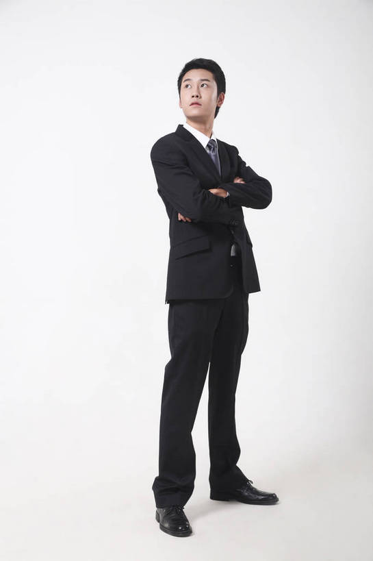 东方人,一个人,商务人士,微笑,竖图,彩色,室内,白色背景,正面,衬衫,西装,商务,安全,成功,职员,亚洲,中年,伸展,套装,正装,平静,人像,工作,领带,年轻,生活,注视,黄种人,现代,东方,一个,白色,观察,看,职业,健康,成年,成人,成熟,色彩,压力,友好,专注,舒展,金融,影棚,生活方式,经济,观看,宁静,察看,姿态,关注,气质,目标,和平,安详,贸易,形象,太平,安适,安好,宁靖,男人,男性,亚洲人,中国人,年轻人,白领,商人,上班族,全身,衬衣,商业,白领阶层,办公室职员,升职,行为,bj174