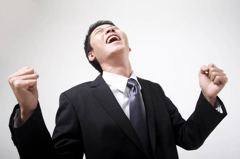 东方人,拳,一个人,商务人士,微笑,横图,彩色,室内,白色背景,正面,仰视,衬衫,西装,商务,安全,成功,胜利,职员,亚洲,中年,双手,伸展,套装,正装,平静,人像,工作,领带,年轻,生活,注视,黄种人,现代,东方,一个,白色,握拳,职业,健康,惊喜,成年,成人,成熟,色彩,压力,友好,专注,喊,舒展,金融,影棚,生活方式,经济,宁静,喜悦,姿态,关注,气质,近景,呐喊,目标,和平,情绪,安详,贸易,冲动,形象,太平,安适,安好,宁靖,激昂,激动,男人,男性,亚洲人,中国人,年轻人,白领,商人,上班族,半身,低角度拍摄,衬衣,商业,白领阶层,办公室职员,升职,行为,bj174