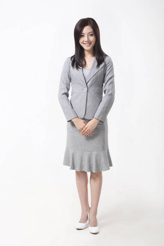 东方人,商务人士,秘书,商务女性,微笑,竖图,彩色,室内,白色背景,正面,衬衫,西装,商务,安全,成功,职员,亚洲,中年,伸展,套装,正装,平静,工作,领带,年轻,生活,注视,黄种人,漂亮,现代,东方,一个,白色,职业,健康,成年,成人,成熟,靓丽,色彩,压力,友好,专注,舒展,影棚,生活方式,宁静,姿态,关注,气质,目标,商务装,和平,安详,工薪阶层,端庄,精明,形象,太平,安适,安好,宁靖,年轻女性,女人,女性,亚洲人,中国人,年轻人,白领,商人,上班族,全身,衬衣,白领阶层,办公室职员,升职,行为,bj174