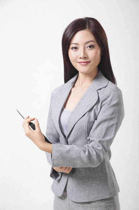 东方人,商务人士,秘书,商务女性,微笑,竖图,彩色,室内,白色背景,正面,衬衫,西装,商务,安全,成功,职员,亚洲,中年,伸展,套装,正装,平静,工作,文件,办公用品,领带,文件夹,年轻,生活,注视,黄种人,漂亮,现代,东方,一个,白色,职业,健康,成年,成人,成熟,靓丽,色彩,压力,友好,专注,舒展,影棚,生活方式,宁静,姿态,关注,气质,目标,商务装,和平,安详,工薪阶层,端庄,精明,形象,太平,安适,安好,宁靖,年轻女性,女人,女性,亚洲人,中国人,年轻人,白领,商人,上班族,半身,衬衣,白领阶层,办公室职员,升职,行为,bj174
