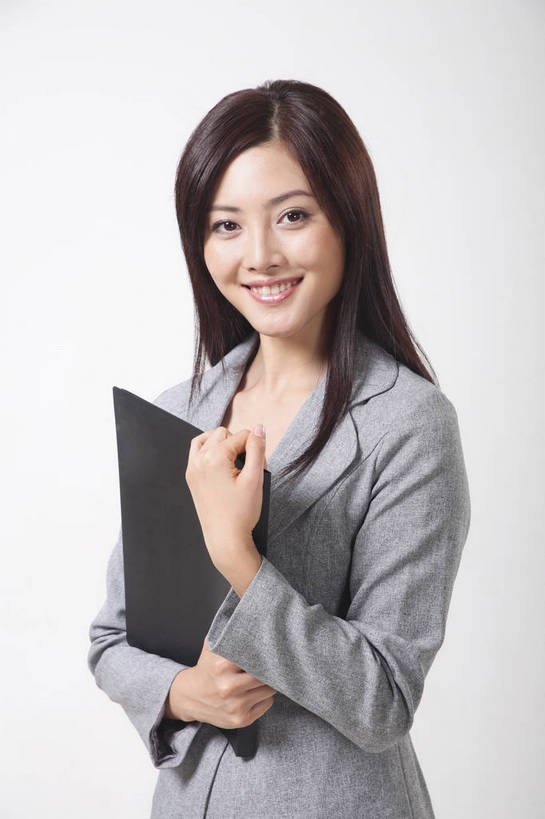 东方人,商务人士,秘书,商务女性,微笑,竖图,彩色,室内,白色背景,正面,衬衫,西装,商务,安全,成功,职员,亚洲,中年,伸展,套装,正装,平静,工作,文件,办公用品,领带,文件夹,年轻,生活,注视,黄种人,漂亮,现代,东方,一个,白色,职业,健康,成年,成人,成熟,靓丽,色彩,压力,友好,专注,舒展,影棚,生活方式,宁静,姿态,关注,气质,目标,商务装,和平,安详,工薪阶层,端庄,精明,形象,太平,安适,安好,宁靖,年轻女性,女人,女性,亚洲人,中国人,年轻人,白领,商人,上班族,半身,衬衣,白领阶层,办公室职员,升职,行为,bj174