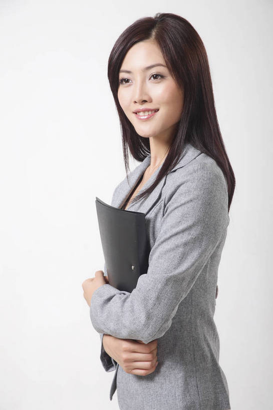 东方人,商务人士,秘书,商务女性,微笑,竖图,彩色,室内,白色背景,正面,衬衫,西装,商务,安全,成功,职员,亚洲,中年,伸展,套装,正装,平静,工作,文件,办公用品,领带,文件夹,年轻,生活,注视,黄种人,漂亮,现代,东方,一个,白色,职业,健康,成年,成人,成熟,靓丽,色彩,压力,友好,专注,舒展,影棚,生活方式,宁静,姿态,关注,气质,目标,商务装,和平,安详,工薪阶层,端庄,精明,形象,太平,安适,安好,宁靖,年轻女性,女人,女性,亚洲人,中国人,年轻人,白领,商人,上班族,半身,衬衣,白领阶层,办公室职员,升职,行为,bj174
