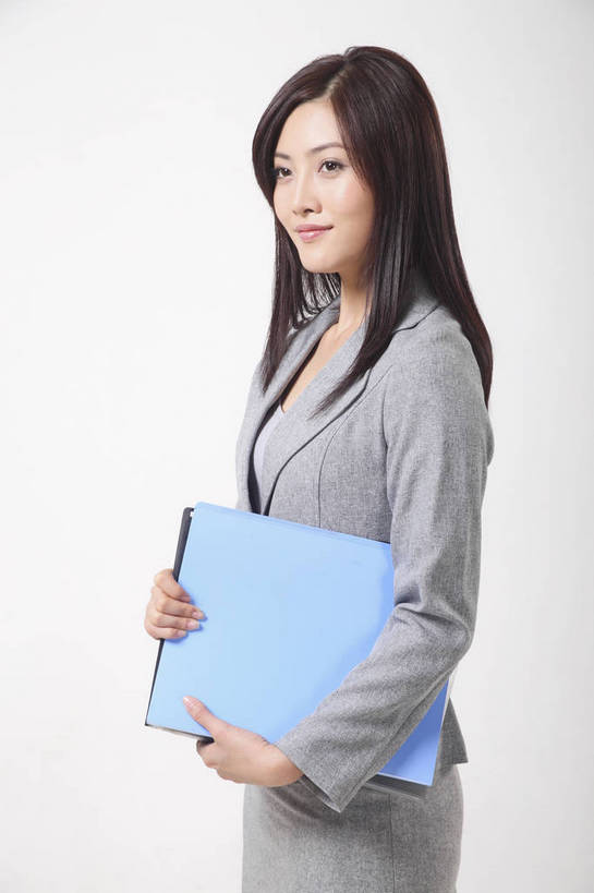 东方人,商务人士,秘书,商务女性,微笑,竖图,彩色,室内,白色背景,正面,衬衫,西装,商务,安全,成功,职员,亚洲,中年,伸展,套装,正装,平静,工作,文件,办公用品,领带,文件夹,年轻,生活,注视,黄种人,漂亮,现代,东方,一个,白色,职业,健康,成年,成人,成熟,靓丽,色彩,压力,友好,专注,舒展,影棚,生活方式,宁静,姿态,关注,气质,目标,商务装,和平,安详,工薪阶层,端庄,精明,形象,太平,安适,安好,宁靖,年轻女性,女人,女性,亚洲人,中国人,年轻人,白领,商人,上班族,半身,衬衣,白领阶层,办公室职员,升职,行为,bj174