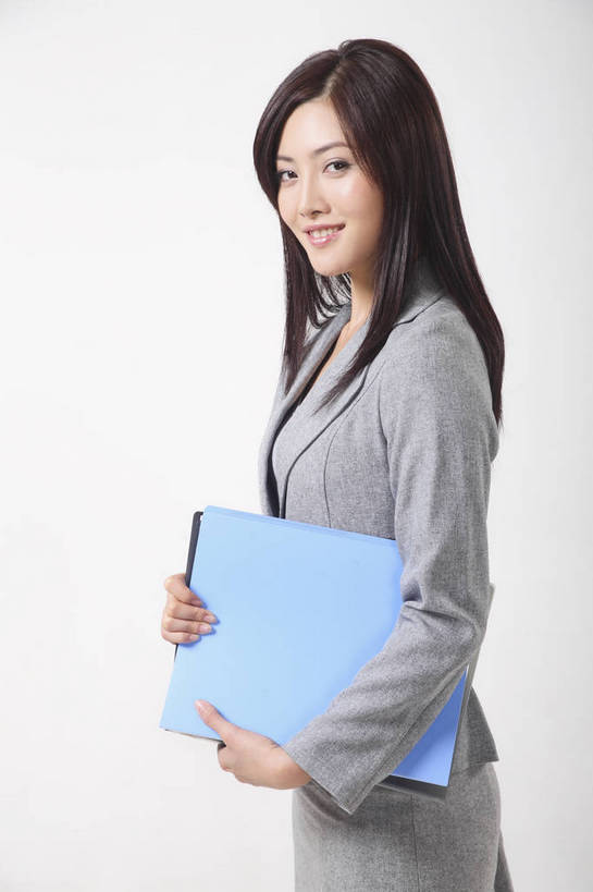 东方人,商务人士,秘书,商务女性,微笑,竖图,彩色,室内,白色背景,正面,衬衫,西装,商务,安全,成功,职员,亚洲,中年,伸展,套装,正装,平静,工作,文件,办公用品,领带,文件夹,年轻,生活,注视,黄种人,漂亮,现代,东方,一个,白色,职业,健康,成年,成人,成熟,靓丽,色彩,压力,友好,专注,舒展,影棚,生活方式,宁静,姿态,关注,气质,目标,商务装,和平,安详,工薪阶层,端庄,精明,形象,太平,安适,安好,宁靖,年轻女性,女人,女性,亚洲人,中国人,年轻人,白领,商人,上班族,半身,衬衣,白领阶层,办公室职员,升职,行为,bj174
