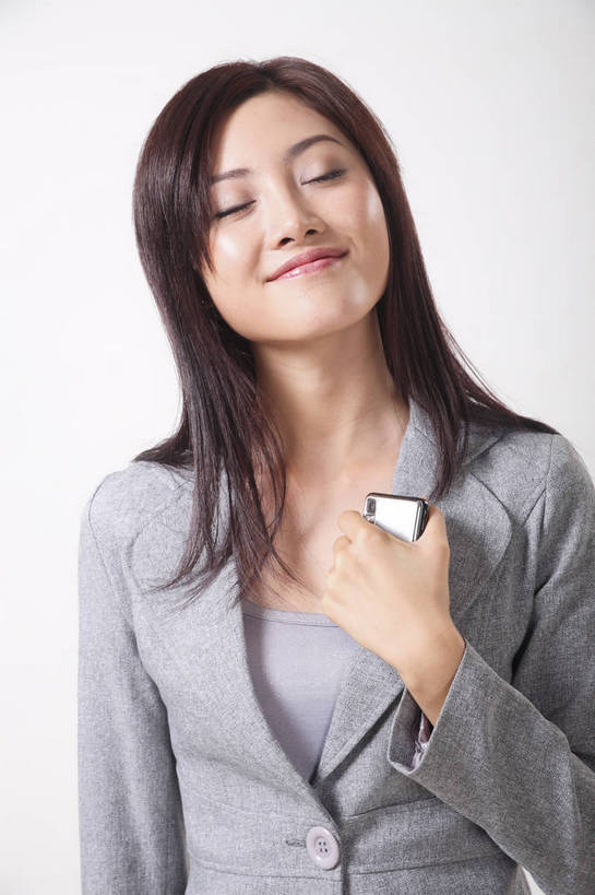 东方人,商务人士,秘书,商务女性,打电话,微笑,竖图,彩色,室内,白色背景,正面,衬衫,西装,商务,通讯,安全,成功,职员,电话,手机,亚洲,中年,伸展,套装,正装,平静,拨号,工作,办公用品,领带,联系,年轻,生活,注视,黄种人,漂亮,通讯设备,现代,东方,一个,白色,职业,健康,成年,成人,成熟,靓丽,色彩,压力,友好,专注,舒展,短信,通信,影棚,生活方式,宁静,姿态,愉悦,关注,气质,目标,商务装,和平,安详,工薪阶层,端庄,精明,形象,太平,安适,安好,宁靖,交流,年轻女性,女人,女性,亚洲人,中国人,年轻人,白领,商人,上班族,移动电话,沟通,讲话,通话,半身,衬衣,白领阶层,办公室职员,升职,行为,bj174