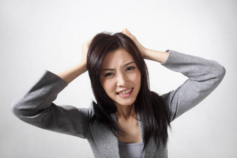 东方人,商务人士,秘书,商务女性,横图,彩色,室内,白色背景,正面,衬衫,西装,商务,安全,成功,职员,亚洲,中年,套装,正装,生气,平静,工作,文件,办公用品,领带,文件夹,年轻,生活,注视,黄种人,漂亮,现代,东方,一个,白色,职业,健康,生病,成年,成人,成熟,靓丽,色彩,压力,专注,舒展,焦急,影棚,生活方式,烦躁,宁静,焦虑,懊恼,郁闷,姿态,关注,气质,目标,商务装,和平,情绪,安详,工薪阶层,端庄,精明,形象,太平,安适,安好,宁靖,年轻女性,女人,女性,亚洲人,中国人,年轻人,白领,商人,上班族,半身,衬衣,白领阶层,办公室职员,升职,行为,bj174