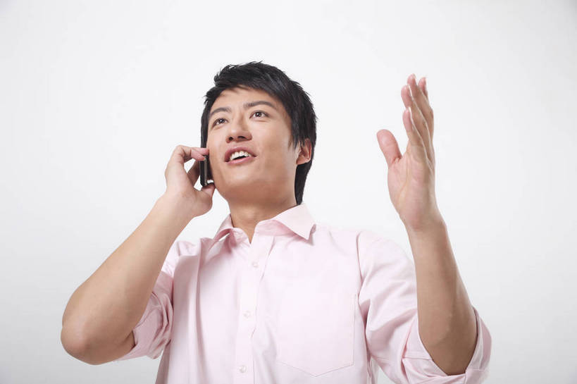 东方人,商务人士,打电话,微笑,横图,彩色,室内,特写,白色背景,正面,衬衫,西装,商务,通讯,安全,成功,合作,职员,电话,手机,亚洲,中年,伸展,套装,正装,庆祝,平静,人像,拨号,工作,领带,联系,年轻,生活,注视,黄种人,通讯设备,现代,东方,一个,白色,手势,招手,职业,健康,成年,成人,成熟,色彩,压力,友好,专注,舒展,金融,短信,通信,影棚,生活方式,经济,宁静,庆贺,姿态,关注,气质,呐喊,消息,目标,和平,安详,贸易,冲动,形象,太平,安适,安好,宁靖,激昂,激动,交流,协作,男人,男性,亚洲人,中国人,年轻人,白领,商人,上班族,移动电话,沟通,讲话,通话,半身,衬衣,商业,白领阶层,办公室职员,好消息,升职,行为,bj174