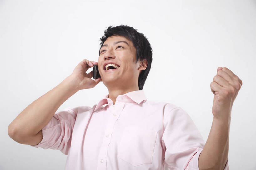 东方人,商务人士,打电话,微笑,横图,彩色,室内,特写,白色背景,正面,衬衫,西装,商务,通讯,安全,成功,合作,职员,电话,手机,亚洲,中年,伸展,套装,正装,庆祝,平静,人像,拨号,工作,领带,联系,年轻,生活,注视,黄种人,通讯设备,现代,东方,一个,白色,手势,招手,职业,健康,成年,成人,成熟,色彩,压力,友好,专注,舒展,金融,短信,通信,影棚,生活方式,经济,宁静,庆贺,姿态,关注,气质,呐喊,消息,目标,和平,安详,贸易,冲动,形象,太平,安适,安好,宁靖,激昂,激动,交流,协作,男人,男性,亚洲人,中国人,年轻人,白领,商人,上班族,移动电话,沟通,讲话,通话,半身,衬衣,商业,白领阶层,办公室职员,好消息,升职,行为,bj174