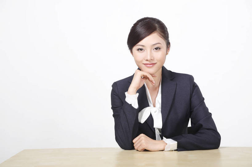 东方人,商务人士,秘书,商务女性,办公室,坐,微笑,横图,彩色,室内,白色背景,正面,衬衫,西装,商务,安全,成功,职员,亚洲,中年,伸展,套装,正装,平静,工作,领带,年轻,生活,注视,黄种人,漂亮,现代,书桌,东方,一个,白色,职业,健康,成年,成人,成熟,靓丽,色彩,压力,友好,专注,舒展,影棚,生活方式,宁静,姿态,关注,气质,目标,商务装,和平,安详,工薪阶层,端庄,策略,精明,形象,太平,安适,安好,宁靖,管理,年轻女性,女人,女性,亚洲人,中国人,年轻人,白领,商人,上班族,衬衣,办公,白领阶层,办公室职员,升职,行为,bj174