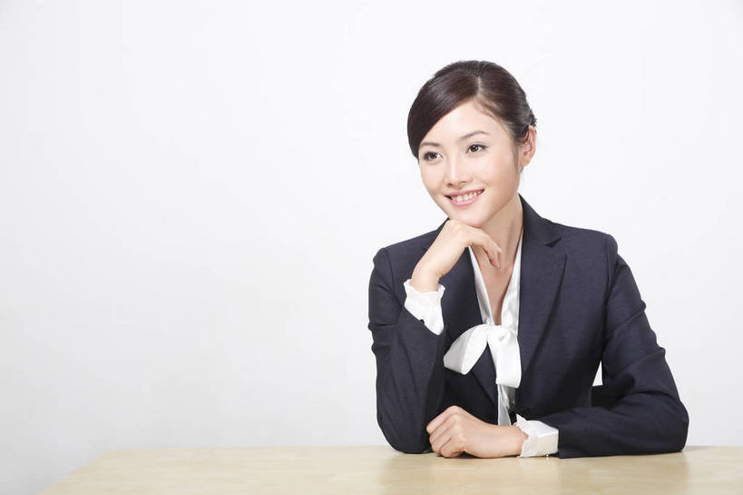 东方人,商务人士,秘书,商务女性,办公室,坐,微笑,横图,彩色,室内,白色背景,正面,衬衫,西装,商务,安全,成功,职员,亚洲,中年,伸展,套装,正装,平静,工作,领带,年轻,生活,注视,黄种人,漂亮,现代,书桌,东方,一个,白色,职业,健康,成年,成人,成熟,靓丽,色彩,压力,友好,专注,舒展,影棚,生活方式,宁静,姿态,关注,气质,目标,商务装,和平,安详,工薪阶层,端庄,策略,精明,形象,太平,安适,安好,宁靖,管理,年轻女性,女人,女性,亚洲人,中国人,年轻人,白领,商人,上班族,衬衣,办公,白领阶层,办公室职员,升职,行为,bj174