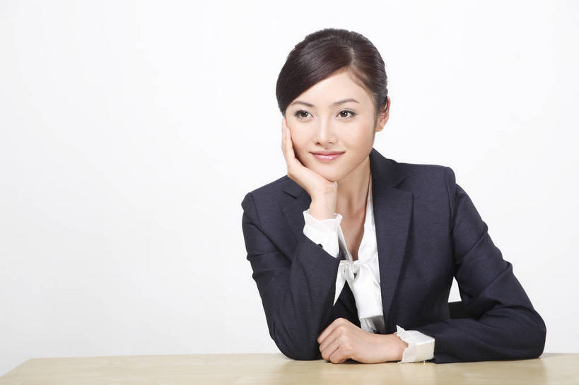 东方人,商务人士,秘书,商务女性,办公室,坐,微笑,横图,彩色,室内,白色背景,正面,衬衫,西装,商务,安全,成功,职员,亚洲,中年,伸展,套装,正装,平静,工作,领带,年轻,生活,注视,黄种人,漂亮,现代,书桌,东方,一个,白色,职业,健康,成年,成人,成熟,靓丽,色彩,压力,友好,专注,舒展,影棚,生活方式,宁静,姿态,关注,气质,目标,商务装,和平,安详,工薪阶层,端庄,策略,精明,形象,太平,安适,安好,宁靖,管理,年轻女性,女人,女性,亚洲人,中国人,年轻人,白领,商人,上班族,衬衣,办公,白领阶层,办公室职员,升职,行为,bj174