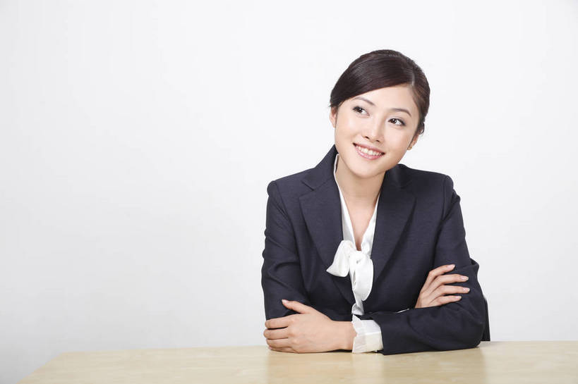 东方人,商务人士,秘书,商务女性,办公室,坐,微笑,横图,彩色,室内,白色背景,正面,衬衫,西装,商务,安全,成功,职员,亚洲,中年,伸展,套装,正装,平静,工作,领带,年轻,生活,注视,黄种人,漂亮,现代,书桌,东方,一个,白色,职业,健康,成年,成人,成熟,靓丽,色彩,压力,友好,专注,舒展,影棚,生活方式,宁静,姿态,关注,气质,目标,商务装,和平,安详,工薪阶层,端庄,策略,精明,形象,太平,安适,安好,宁靖,管理,年轻女性,女人,女性,亚洲人,中国人,年轻人,白领,商人,上班族,衬衣,办公,白领阶层,办公室职员,升职,行为,bj174