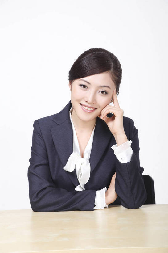 东方人,商务人士,秘书,商务女性,办公室,坐,微笑,竖图,彩色,室内,白色背景,正面,衬衫,西装,商务,安全,成功,职员,亚洲,中年,伸展,套装,正装,平静,工作,领带,年轻,生活,注视,黄种人,漂亮,现代,书桌,东方,一个,白色,职业,健康,成年,成人,成熟,靓丽,色彩,压力,友好,专注,舒展,影棚,生活方式,宁静,姿态,关注,气质,目标,商务装,和平,安详,工薪阶层,端庄,策略,精明,形象,太平,安适,安好,宁靖,管理,年轻女性,女人,女性,亚洲人,中国人,年轻人,白领,商人,上班族,衬衣,办公,白领阶层,办公室职员,升职,行为,bj174