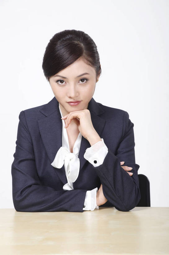 东方人,商务人士,秘书,商务女性,办公室,坐,微笑,竖图,彩色,室内,白色背景,正面,衬衫,西装,商务,安全,成功,职员,亚洲,中年,伸展,套装,正装,平静,工作,领带,年轻,生活,注视,黄种人,漂亮,现代,书桌,东方,一个,白色,职业,健康,成年,成人,成熟,靓丽,色彩,压力,友好,专注,舒展,影棚,生活方式,宁静,姿态,关注,气质,目标,商务装,和平,安详,工薪阶层,端庄,策略,精明,形象,太平,安适,安好,宁靖,管理,年轻女性,女人,女性,亚洲人,中国人,年轻人,白领,商人,上班族,衬衣,办公,白领阶层,办公室职员,升职,行为,bj174