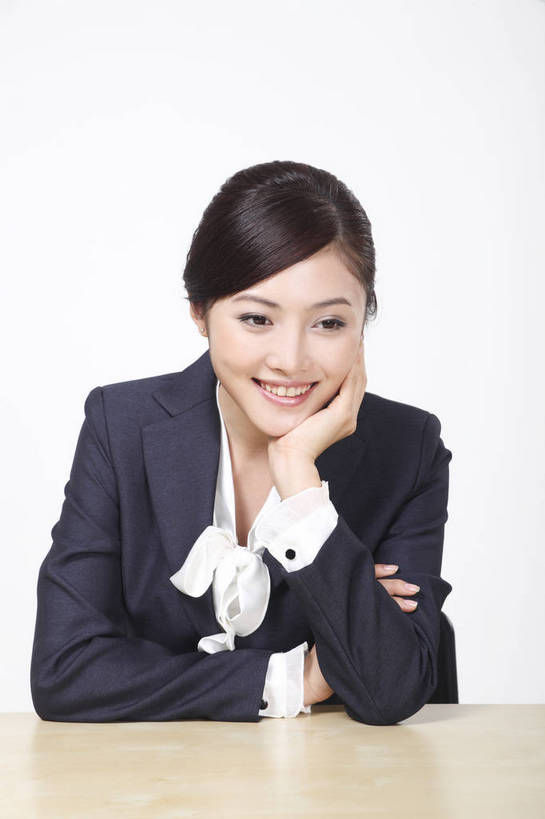 东方人,商务人士,秘书,商务女性,办公室,坐,微笑,竖图,彩色,室内,白色背景,正面,衬衫,西装,商务,安全,成功,职员,亚洲,中年,伸展,套装,正装,平静,工作,领带,年轻,生活,注视,黄种人,漂亮,现代,书桌,东方,一个,白色,职业,健康,成年,成人,成熟,靓丽,色彩,压力,友好,专注,舒展,影棚,生活方式,宁静,姿态,关注,气质,目标,商务装,和平,安详,工薪阶层,端庄,策略,精明,形象,太平,安适,安好,宁靖,管理,年轻女性,女人,女性,亚洲人,中国人,年轻人,白领,商人,上班族,衬衣,办公,白领阶层,办公室职员,升职,行为,bj174