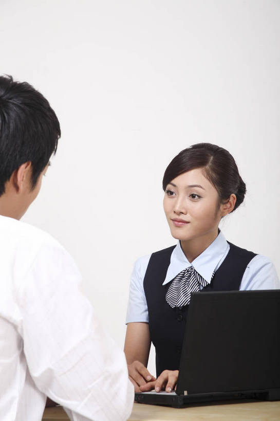 东方人,两个人,商务人士,办公室,微笑,竖图,彩色,室内,白色背景,正面,衬衫,西装,商务,成功,职员,亚洲,中年,伸展,套装,正装,人像,工作,领带,年轻,生活,注视,黄种人,现代,东方,白色,职业,健康,背影,成年,成人,成熟,色彩,双人,压力,友好,专注,服务,舒展,金融,影棚,生活方式,经济,姿态,关注,气质,目标,咨询,贸易,形象,交流,男人,男性,年轻男性,年轻女性,女人,女性,亚洲人,中国人,年轻人,长发,白领,商人,上班族,沟通,讲话,交谈,说话,衬衣,办公,商业,顾问,白领阶层,办公室职员,升职,行为,bj174