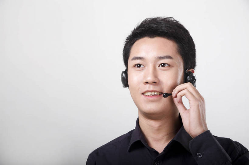 东方人,商务人士,微笑,横图,彩色,室内,白色背景,正面,衬衫,西装,商务,安全,成功,职员,亚洲,中年,伸展,套装,正装,平静,人像,工作,领带,年轻,生活,注视,黄种人,现代,东方,一个,白色,职业,健康,表情,成年,成人,成熟,色彩,压力,友好,专注,舒展,金融,影棚,生活方式,经济,宁静,姿态,关注,气质,目标,和平,安详,贸易,形象,太平,安适,安好,宁靖,男人,男性,亚洲人,中国人,年轻人,白领,商人,上班族,衬衣,商业,白领阶层,办公室职员,升职,行为,bj174