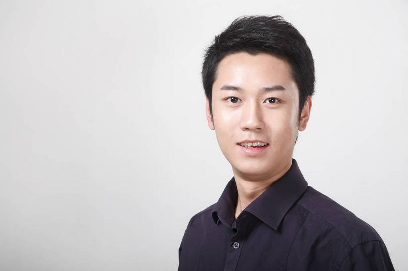 东方人,商务人士,微笑,横图,彩色,室内,白色背景,正面,衬衫,西装,商务,安全,成功,职员,亚洲,中年,伸展,套装,正装,平静,人像,工作,领带,年轻,生活,注视,黄种人,现代,东方,一个,白色,职业,健康,表情,成年,成人,成熟,色彩,压力,友好,专注,舒展,金融,影棚,生活方式,经济,宁静,姿态,关注,气质,目标,和平,安详,贸易,形象,太平,安适,安好,宁靖,男人,男性,亚洲人,中国人,年轻人,白领,商人,上班族,衬衣,商业,白领阶层,办公室职员,升职,行为,bj174