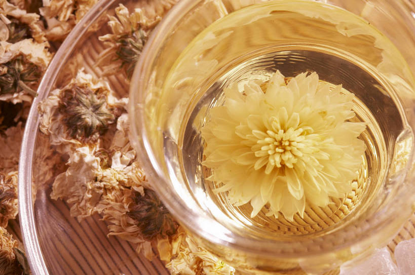 无人,摄影师,横图,室内,特写,美容,植物,静物,中国,局部,光线,图片,茶道,食品,草药,药草,茶碗,文化,餐饮,中药,东方,茶壶,茶具,健康,色彩,颜色,养生,摄影,近景,药材,中草药,菊花茶,摄像师,中药材,本草,bj174