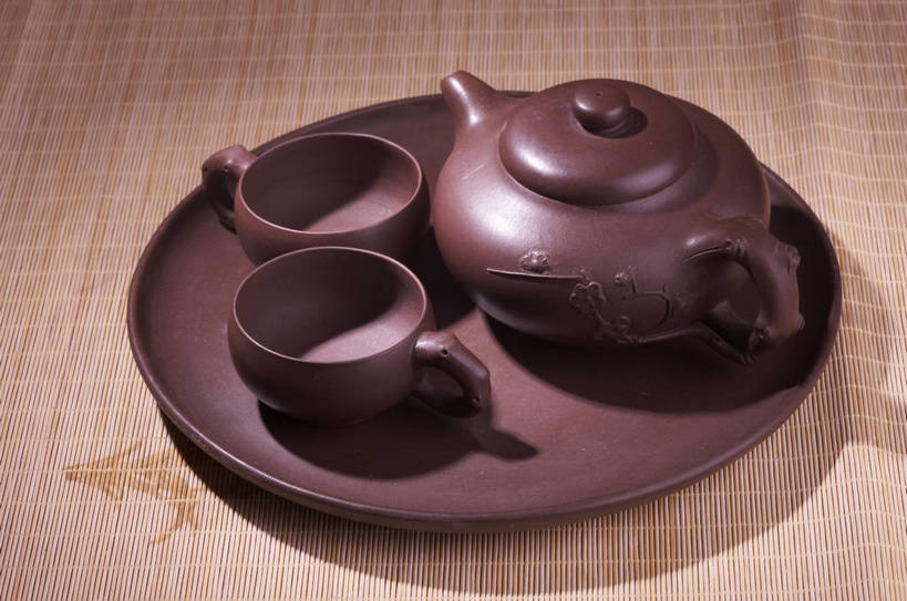 无人,摄影师,横图,棚拍,静物,书籍,红色背景,折扇,文化,古色古香,特色,书本,中国结,摄影,紫砂壶,影棚,精致,古书,文明,摄影棚,摄像师,雅致,茶杯,书,图书,影棚拍摄,拍摄,文献,古籍,线装,线装书,bj174