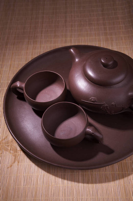 无人,摄影师,竖图,棚拍,静物,书籍,红色背景,折扇,文化,古色古香,特色,书本,中国结,摄影,紫砂壶,影棚,精致,古书,文明,摄影棚,摄像师,雅致,茶杯,书,图书,影棚拍摄,拍摄,文献,古籍,线装,线装书,bj174