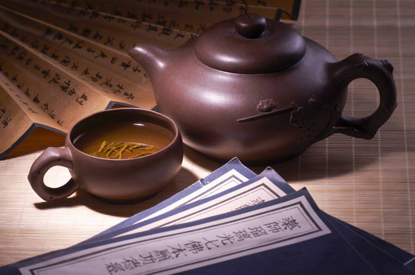 无人,摄影师,横图,棚拍,静物,书籍,红色背景,折扇,文化,古色古香,特色,书本,中国结,摄影,紫砂壶,影棚,精致,古书,文明,摄影棚,摄像师,雅致,茶杯,书,图书,影棚拍摄,拍摄,文献,古籍,线装,线装书,bj174