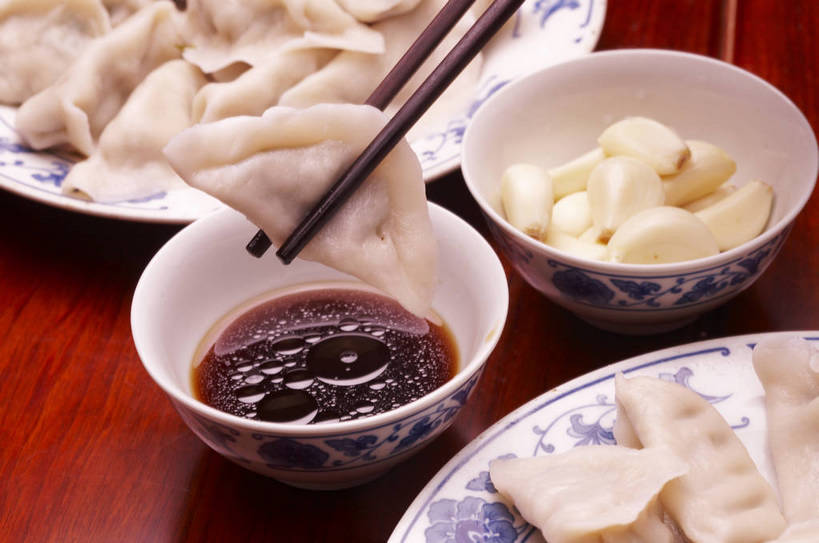 面食,摄影师,横图,旅游,中餐,静物,北京,中国,春节,亚洲,制作,节日,庆祝,民俗,料理,食品,饺子,面点,文化,传统,小吃,美食,东方,食物,庆典,习俗,中式,纪念,东亚,水饺,摄像师,团聚,团圆,中华人民共和国,团圆饭,bj174