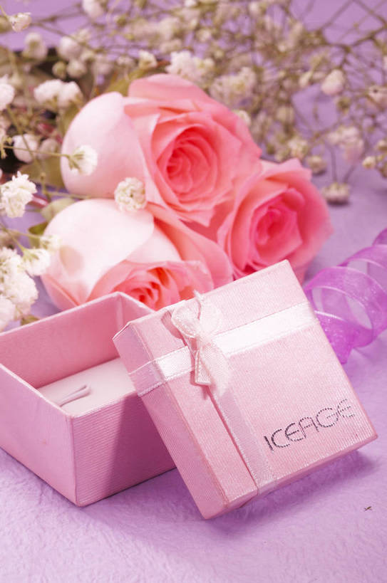 无人,竖图,特写,爱情,纯洁,水,植物,玫瑰,静物,情人节,湿,节日,芳香,香气,液体,水滴,浪漫,花,花瓣,花朵,花卉,开花,红色,自然,露珠,温馨,喜庆,香味,摄影,影棚,气味,假期,简单,象征,物体,摄影棚,关心,精美,暖色调,甜蜜,影棚拍摄,拍摄,bj174