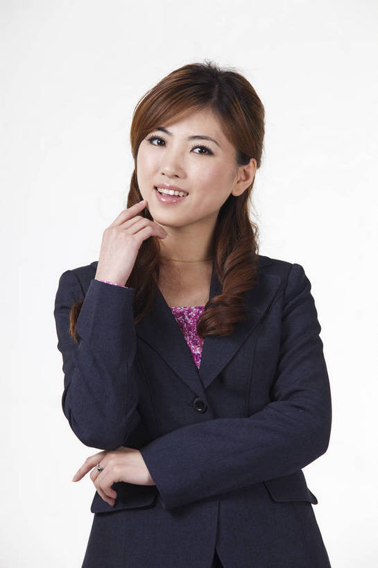 东方人,一个人,商务人士,办公室,站,微笑,竖图,彩色,室内,白天,白色背景,正面,西装,商务,时尚,快乐,纯洁,成功,信心,北京,中国,亚洲,仅一个人,套装,正装,造型,工作,图片,职业装,现代,职业,活力,可爱,童年,童趣,自信,姿势,摄影,生活方式,场所,商务中心,童真,烂漫,无邪,天真,年轻女性,女人,女性,亚洲人,中国人,年轻人,白领,半身,影棚拍摄,办公,bj174