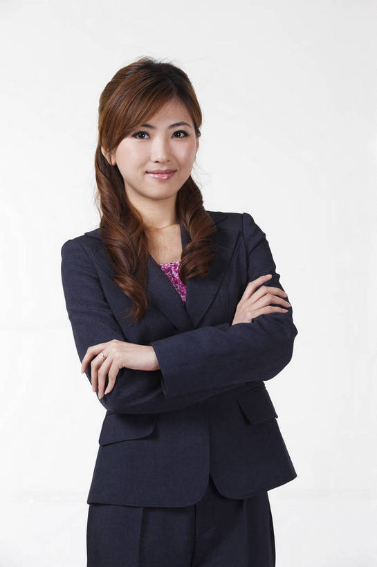 东方人,一个人,商务人士,办公室,站,微笑,竖图,彩色,室内,白天,白色背景,正面,西装,商务,时尚,快乐,纯洁,成功,信心,北京,中国,亚洲,仅一个人,套装,正装,造型,工作,图片,职业装,现代,职业,活力,可爱,童年,童趣,自信,姿势,摄影,生活方式,场所,商务中心,童真,烂漫,无邪,天真,年轻女性,女人,女性,亚洲人,中国人,年轻人,白领,半身,影棚拍摄,办公,bj174