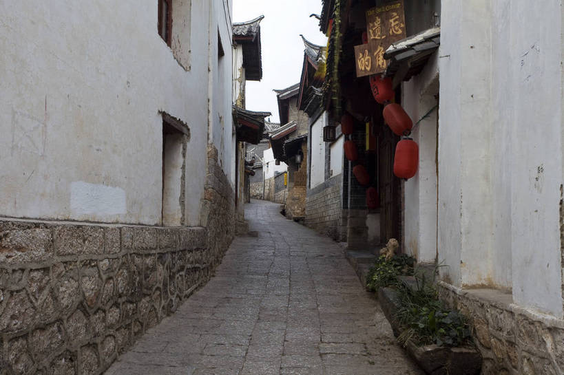 无人,横图,彩色,室外,白天,旅游,度假,美景,名胜古迹,标志建筑,城市,道路,地标,建筑,街道,路,公路,丽江,中国,遗迹,民俗,图片,景观,建筑群,交通,古典,古迹,历史,文物,娱乐,建设,古建筑,云南,民居,古镇,古代,地标建筑,享受,休闲,旅游胜地,景色,放松,摄影,都市风光,文明,中国文化,古文明,古远,马路,旅行,旧居,传统文化,bj174