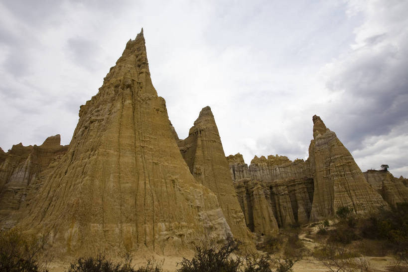 无人,横图,彩色,室外,白天,旅游,度假,荒凉,名胜古迹,标志建筑,地标,建筑,中国,遗迹,图片,景观,古迹,文物,娱乐,建设,古建筑,云南,特色,享受,休闲,旅游胜地,放松,摄影,地理,文明,贫瘠,中国文化,自然风光,耸立,古文明,地貌,土林,荒地,荒芜,岩石,旅行,传统文化,bj174