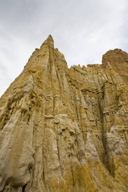 无人,竖图,彩色,室外,白天,旅游,度假,荒凉,名胜古迹,标志建筑,地标,建筑,中国,遗迹,图片,景观,古迹,文物,娱乐,建设,古建筑,云南,特色,享受,休闲,旅游胜地,放松,摄影,地理,文明,贫瘠,中国文化,自然风光,耸立,古文明,地貌,土林,荒地,荒芜,岩石,旅行,传统文化,bj174