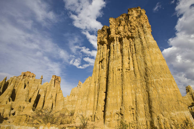 无人,横图,彩色,室外,白天,旅游,度假,荒凉,名胜古迹,标志建筑,地标,建筑,中国,遗迹,图片,景观,古迹,文物,娱乐,建设,古建筑,云南,特色,享受,休闲,旅游胜地,放松,摄影,地理,文明,贫瘠,中国文化,自然风光,耸立,古文明,地貌,土林,荒地,荒芜,岩石,旅行,传统文化,bj174