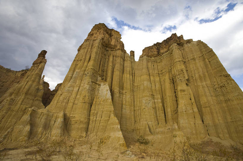 无人,横图,彩色,室外,白天,旅游,度假,荒凉,名胜古迹,标志建筑,地标,建筑,中国,遗迹,图片,景观,古迹,文物,娱乐,建设,古建筑,云南,特色,享受,休闲,旅游胜地,放松,摄影,地理,文明,贫瘠,中国文化,自然风光,耸立,古文明,地貌,土林,荒地,荒芜,岩石,旅行,传统文化,bj174