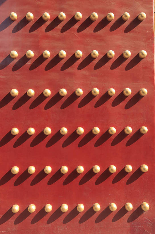 无人,竖图,彩色,室外,白天,旅游,度假,名胜古迹,标志建筑,地标,建筑,中国,遗迹,图片,大门,文化遗产,古迹,文物,娱乐,建设,古建筑,历史建筑,享受,休闲,旅游胜地,放松,摄影,古代建筑,中国文化,古文明,辽宁,沈阳,门楼,皇宫,传统文化,bj174