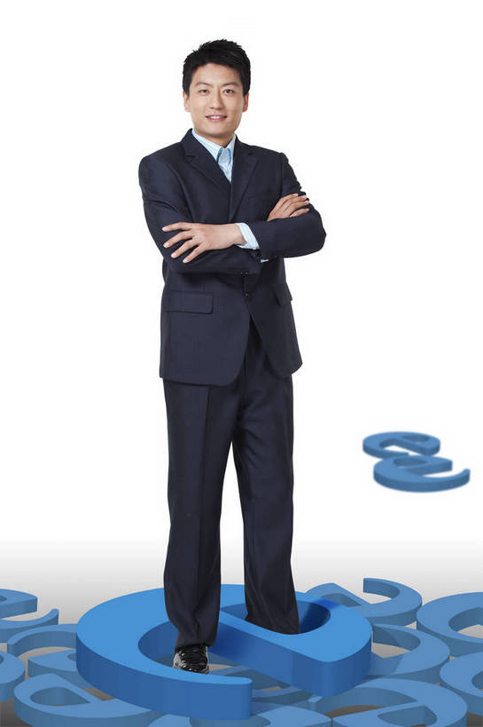 东方人,一个人,商务人士,商务男性,站,竖图,彩色,室内,白天,抠图,白色背景,正面,衬衫,商务,时尚,满意,自由,成功,北京,中国,套装,正装,人物,符号,图片,领带,生活,电脑合成,现代,职业,成熟,活力,可爱,自信,摄影,奋斗,青春,商务装,工薪阶层,精明,男人,男性,年轻男性,亚洲人,中国人,年轻人,白领,上班族,全身,影棚拍摄,衬衣,愉快,bj174
